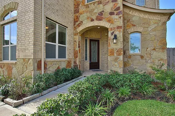 Katy, TX 77494,3318 Elizabeth Springs CT