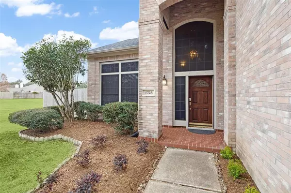 Houston, TX 77059,13726 Apple Knoll CT