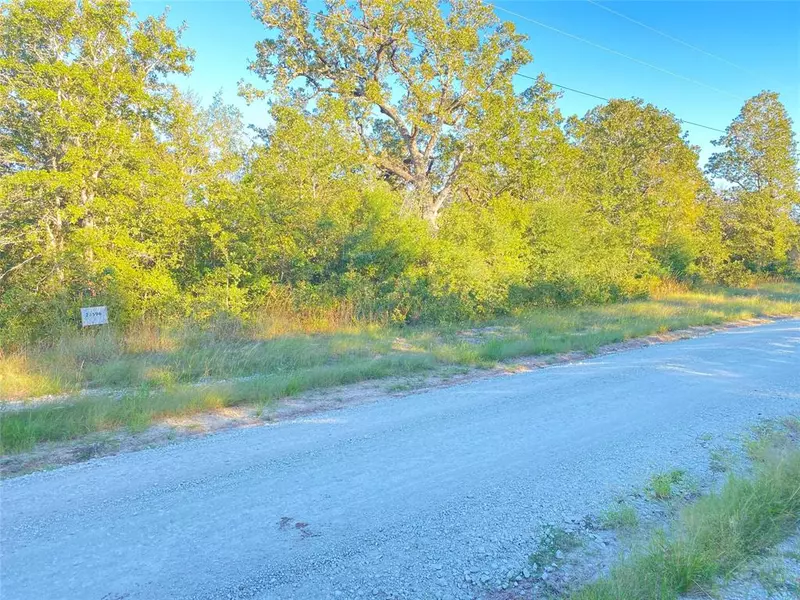 25596 Cemetery RD, Bedias, TX 77831