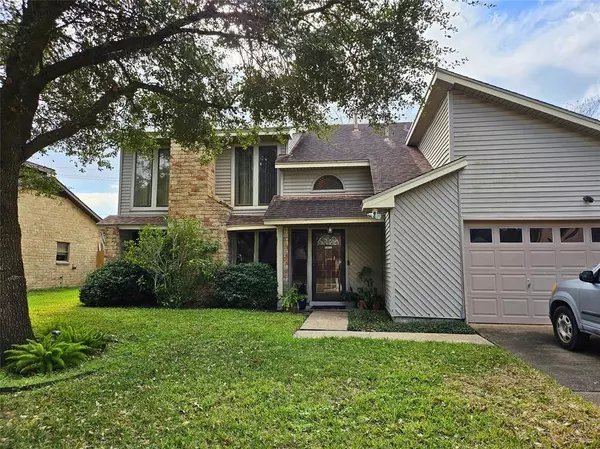 Houston, TX 77089,11118 Sagecountry DR