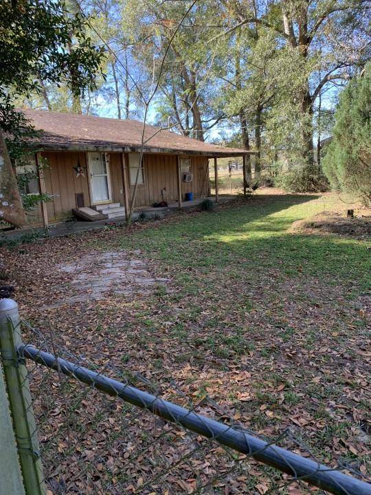 1495 Party LN, Vidor, TX 77662