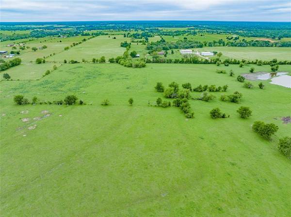 New Ulm, TX 78950,000 Kleihege - Tract 3 RD