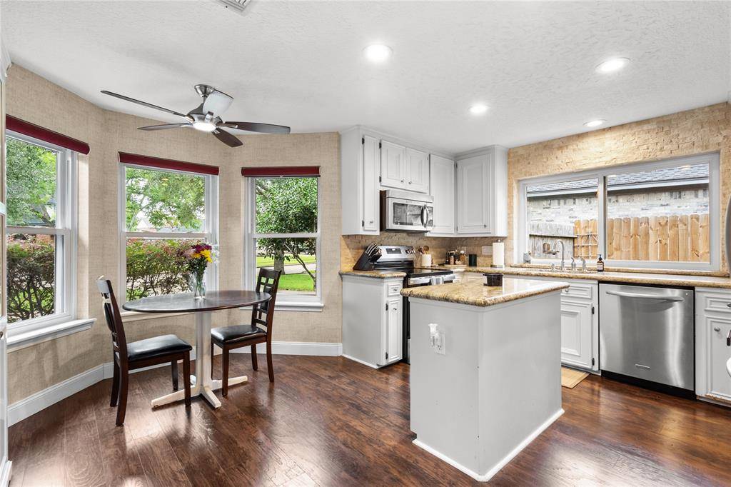 Richmond, TX 77406,634 Mistycreek DR