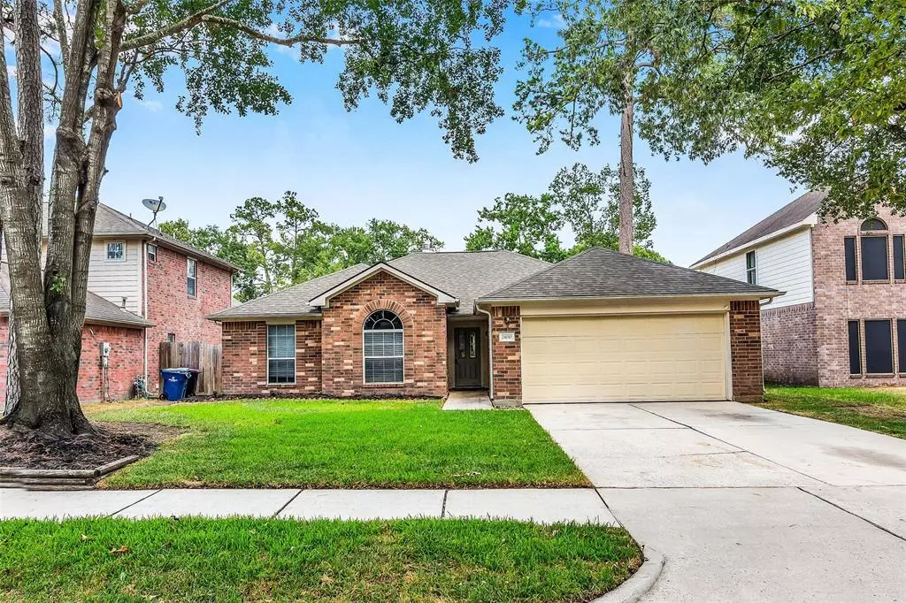 Spring, TX 77373,24010 Spring Way DR