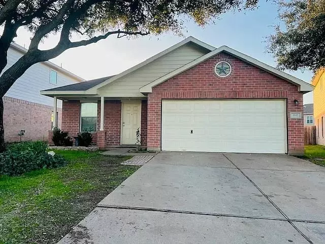 Katy, TX 77449,3847 Bridgebluff LN