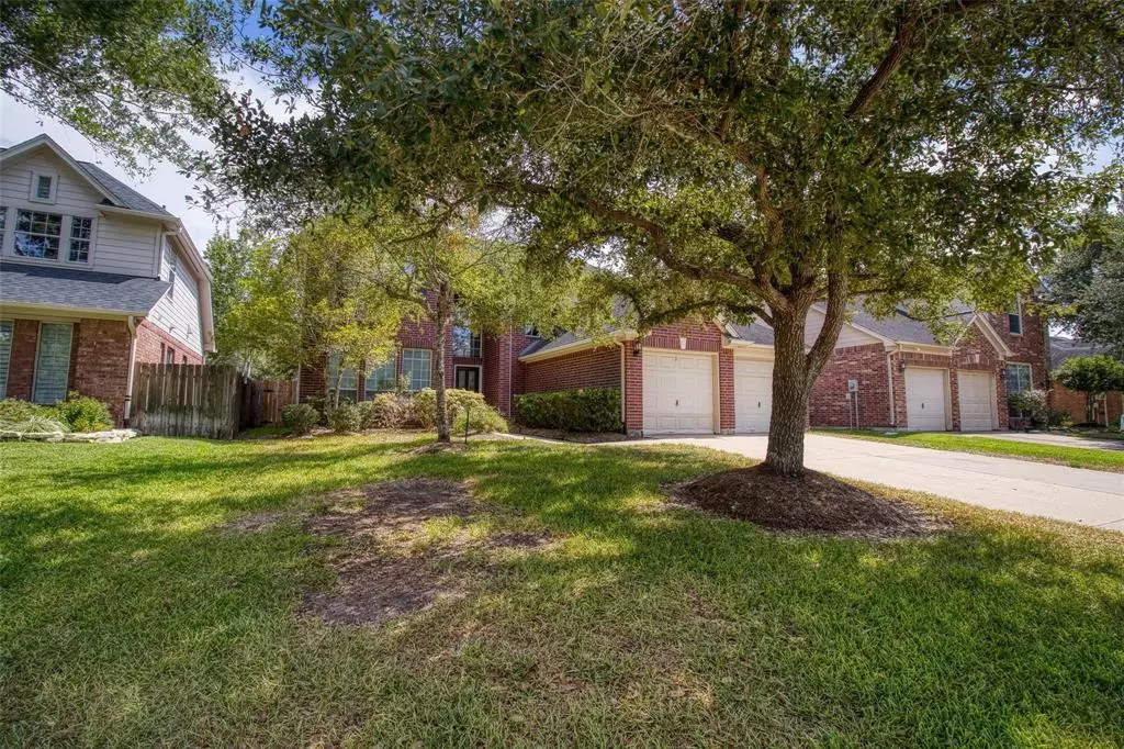 Katy, TX 77494,22115 Blossom Meadow CT