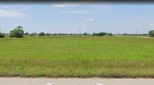 Lot 20 Fm 521, Angleton, TX 77515