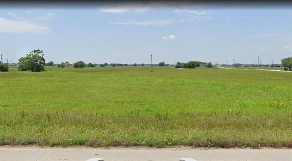 Lot 20 Fm 521, Angleton, TX 77515