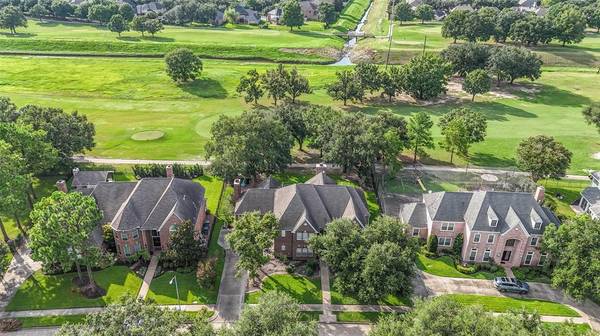 Katy, TX 77450,21314 Lochmere LN