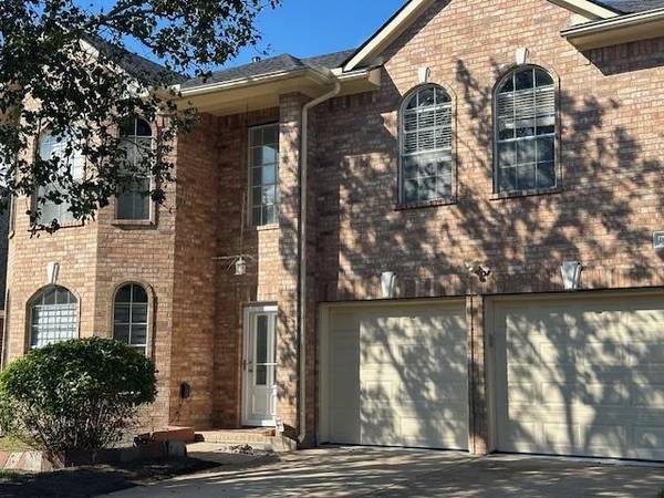 19910 Big Canyon DR, Katy, TX 77450