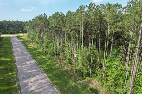 Lot 23 Lonestar RD, Huntsville, TX 77340