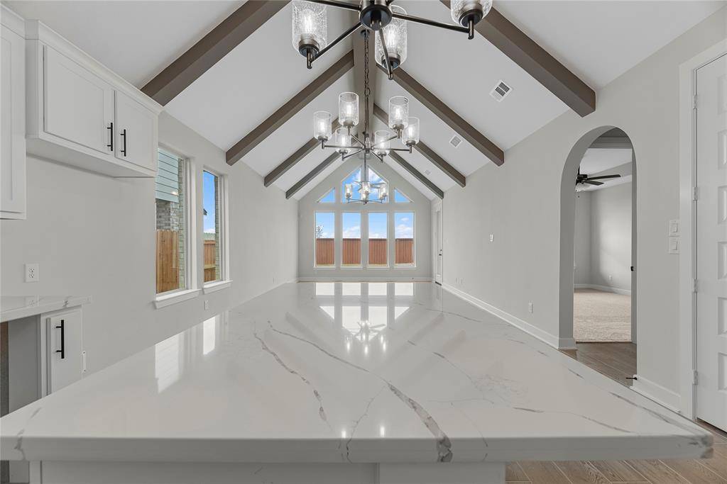 Katy, TX 77493,24815 Lobelia Garden LN
