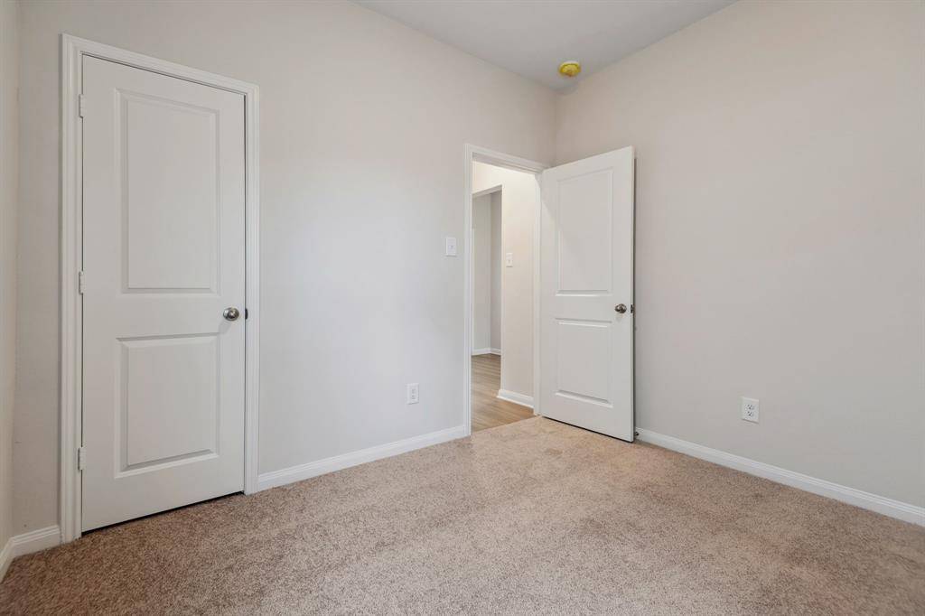Waller, TX 77484,339 Kingston WAY