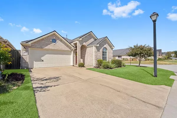 Tomball, TX 77377,15823 Cottage Ivy CIR