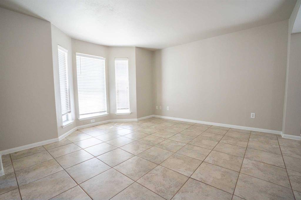 Houston, TX 77064,9118 S Ferndale Place DR