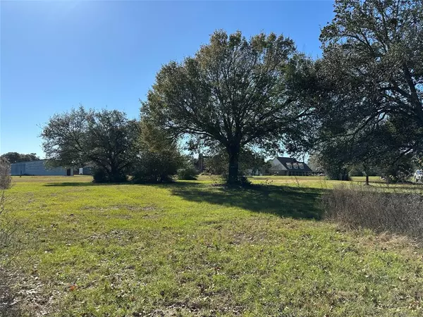 Waller, TX 77484,LOT 14 White Wing DR