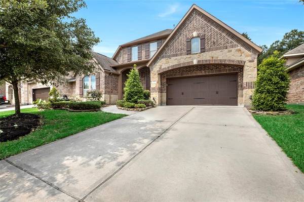 3250 Explorer WAY,  Conroe,  TX 77301