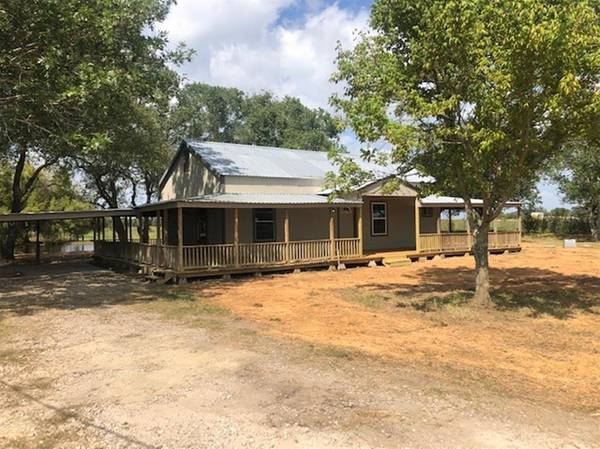 10910 Highway 36, Needville, TX 77461