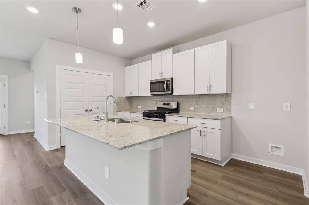Magnolia, TX 77354,14311 Azalea Tree DR