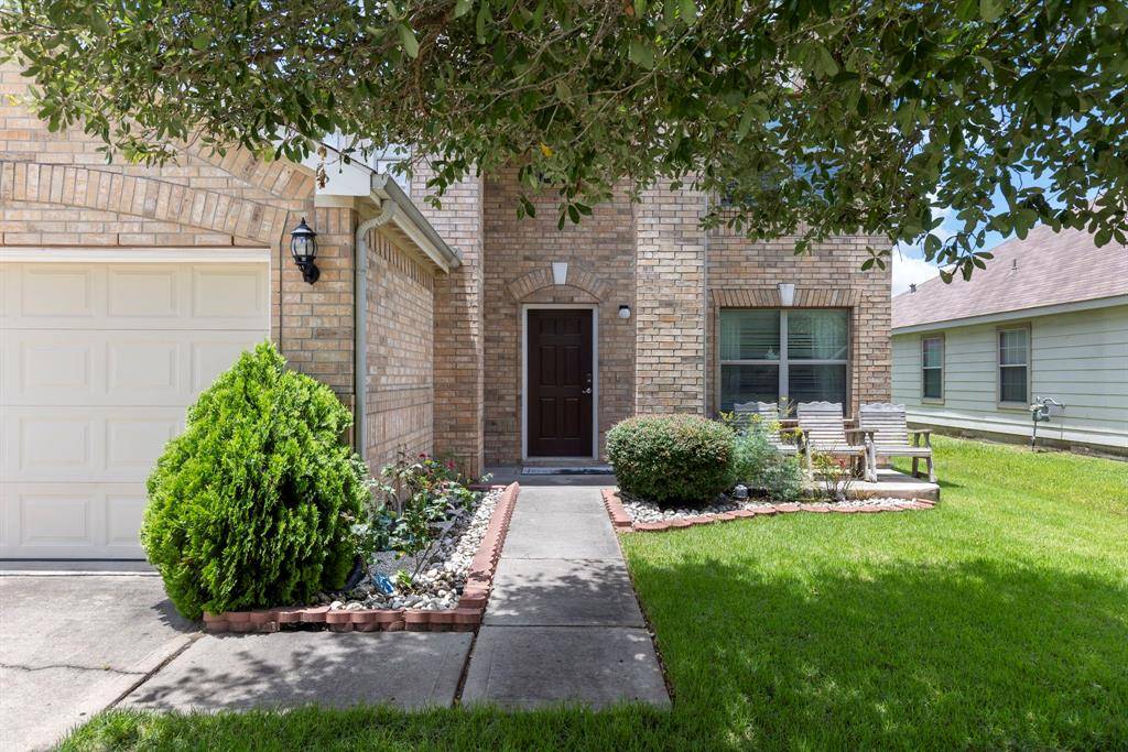 Houston, TX 77073,19507 Remington Cross DR