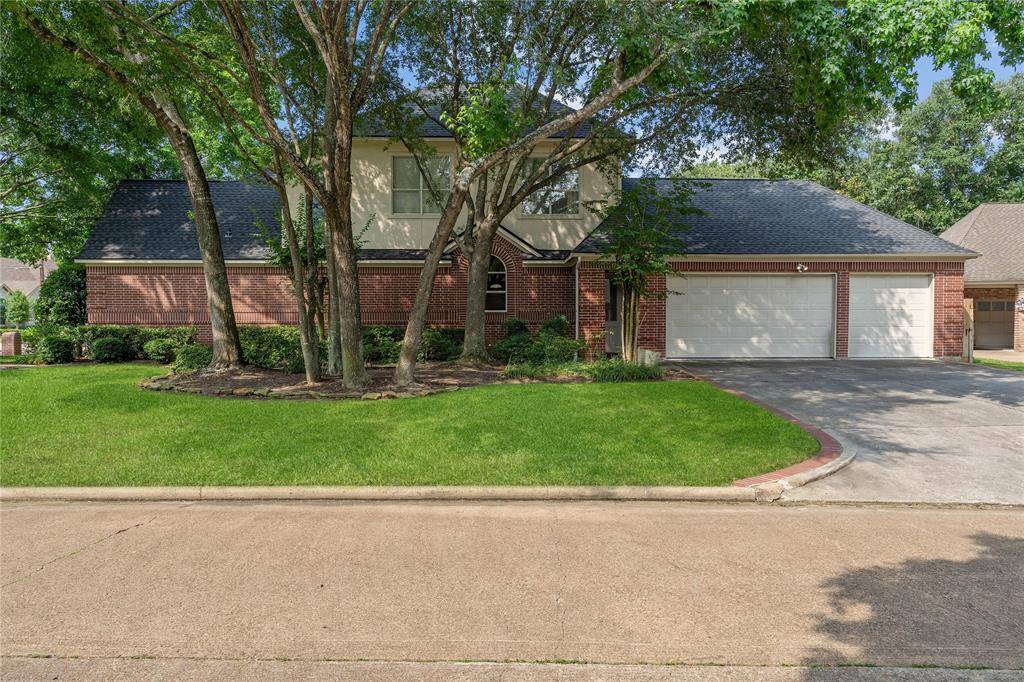 Spring, TX 77379,8802 Kennet Valley RD