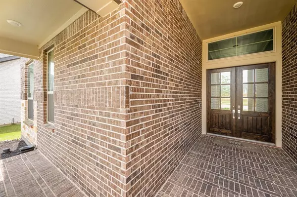 Tomball, TX 77375,8915 Square View LN