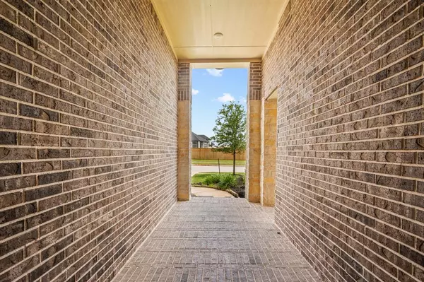 Tomball, TX 77375,8915 Square View LN