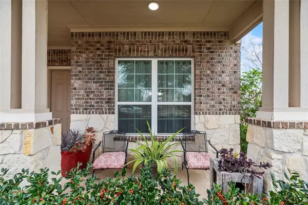 Richmond, TX 77406,24710 Harbor Terrace LN