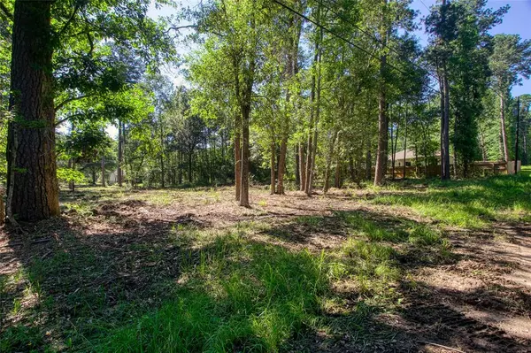 Montgomery, TX 77356,TBD LOT 57 Walnut DR