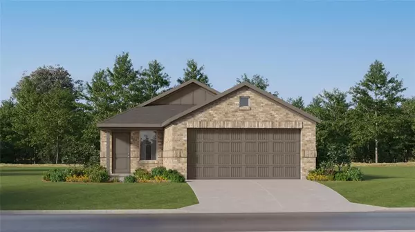 Katy, TX 77493,6842 Eastern Cottonwood LN