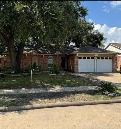 3215 Tynemeadow CT, Katy, TX 77449