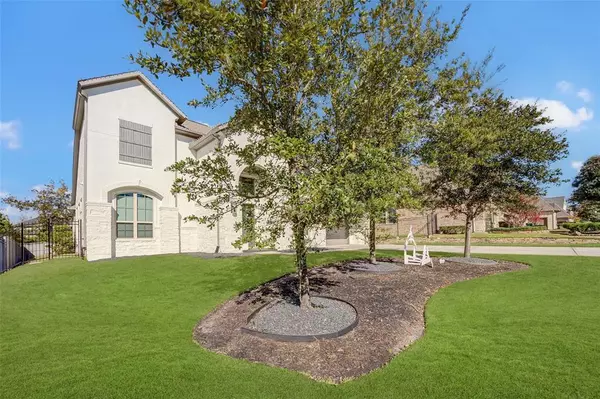 The Woodlands, TX 77375,11 Argosy Bend PL