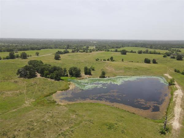 Lovelady, TX 75851,T.B.D CR 3455/Salem Cemetery Road