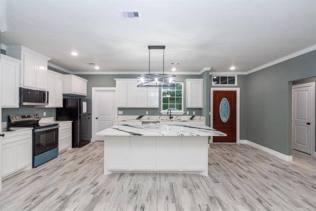West Columbia, TX 77486,218 Brown ST