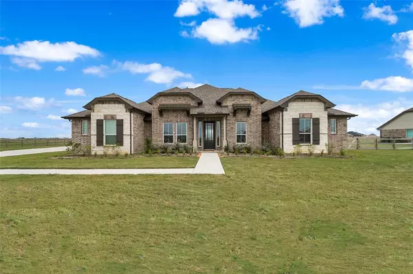 Waller, TX 77484,4048 Ranch Home DR