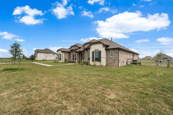 Waller, TX 77484,4048 Ranch Home DR