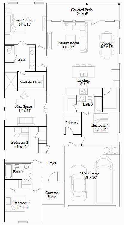 Texas City, TX 77568,3002 Golden Isle DR