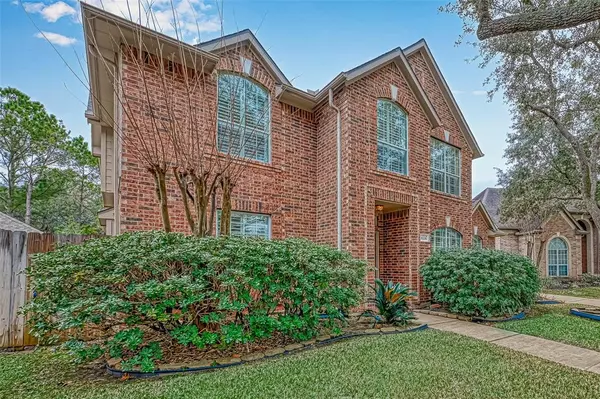 Houston, TX 77094,18206 Emerald Stone LN