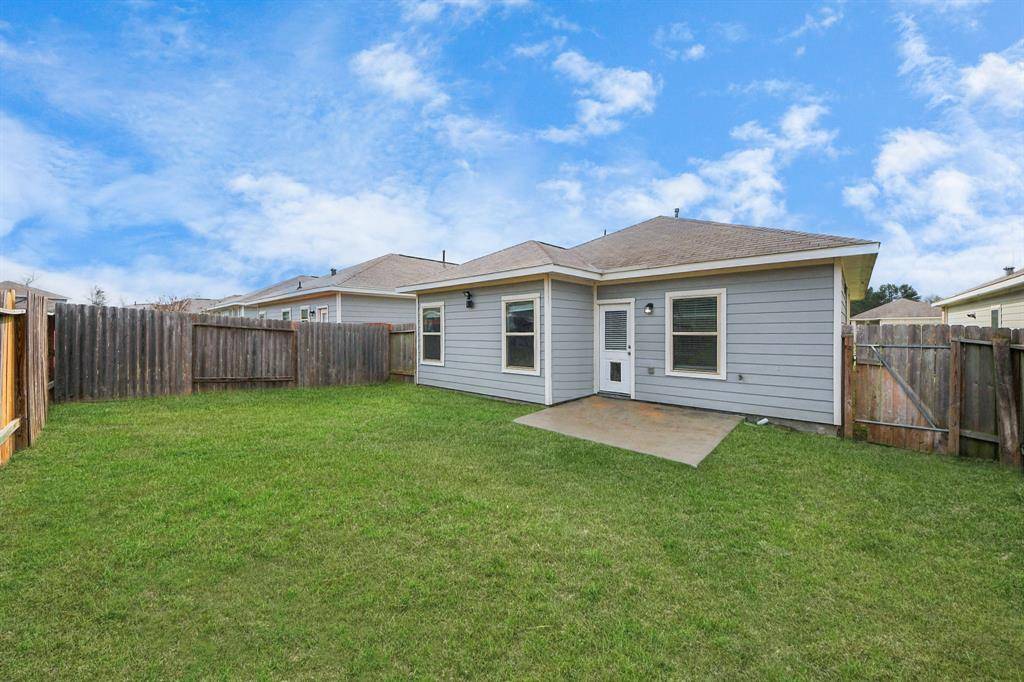 Porter, TX 77365,20063 Northpark Ash LN