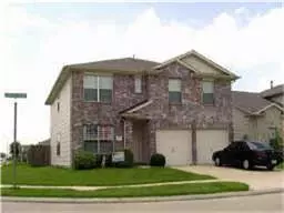 Sugar Land, TX 77498,13411 Sarento Village