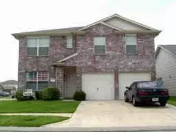 Sugar Land, TX 77498,13411 Sarento Village