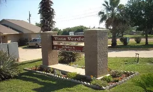 Cotulla, TX 78014,404 Medina