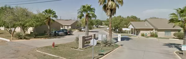 Cotulla, TX 78014,404 Medina