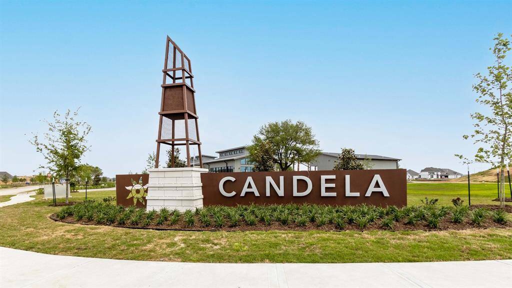 Richmond, TX 77406,10731 Aquila Star DR