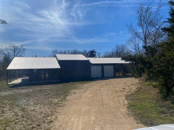 Caldwell, TX 77836,3739 County Road 328