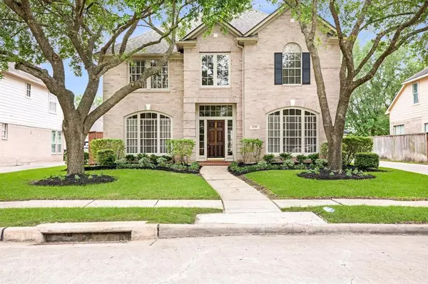 Sugar Land, TX 77479,1130 Oak Glen LN