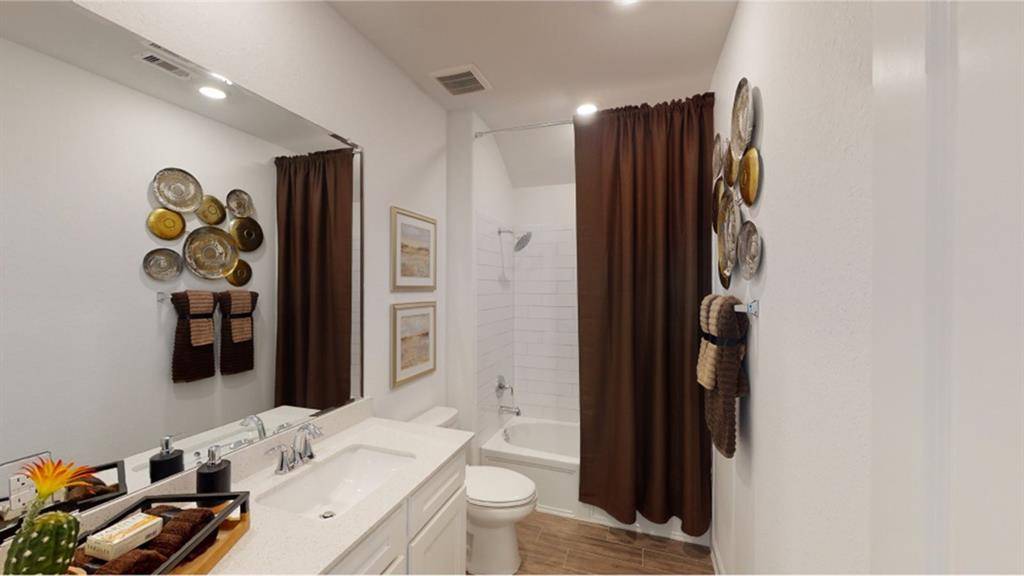 Cypress, TX 77433,12702 Maravillas Creek DR