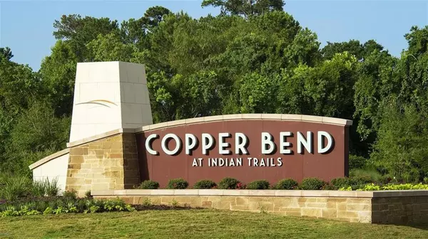 Cypress, TX 77429,14527 Cobalt Bend TRL