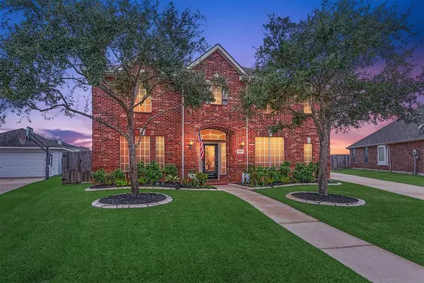 Tomball, TX 77377,17803 Gables Bend DR