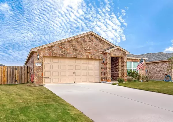 Katy, TX 77493,1015 Heritage Timbers DR